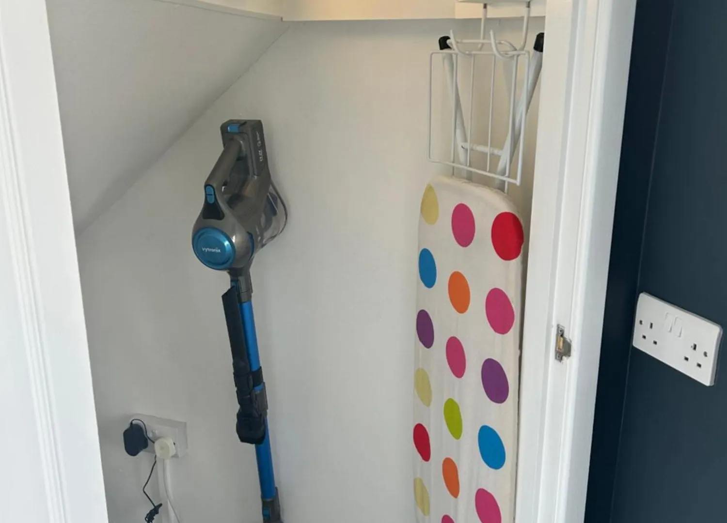 Apartment Aiskew Villa Annex Bedale