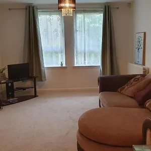 https://2-bedroom-back-hilton-area-apartment-ground-floor.hotelsaberdeenuk.com