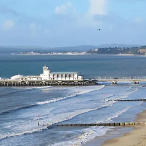 https://6-palm-court.bournemouth-hotels.org