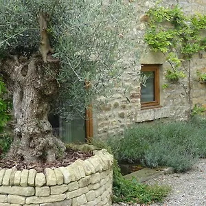  Holiday home The Barn